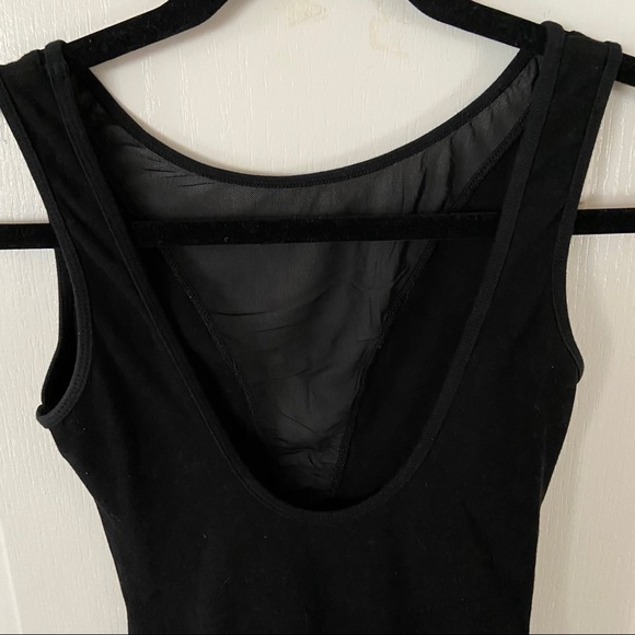 Little Black Dress - Picture 4 of 5